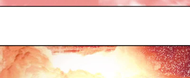 69.jpg
