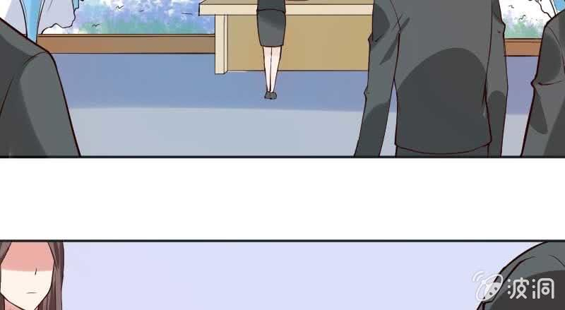 37.jpg