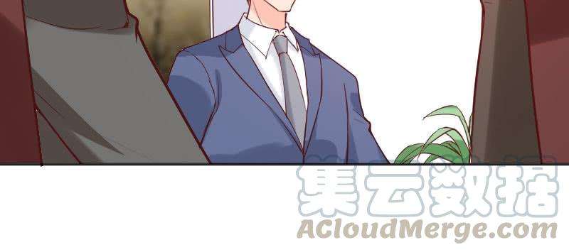 50.jpg