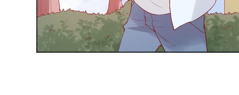 50.jpg