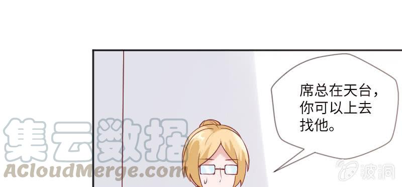 57.jpg