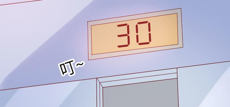 63.jpg