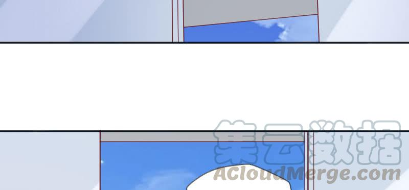 64.jpg