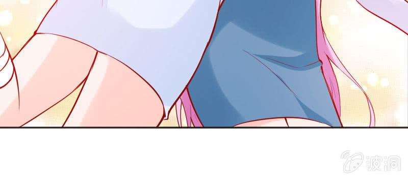 45.jpg