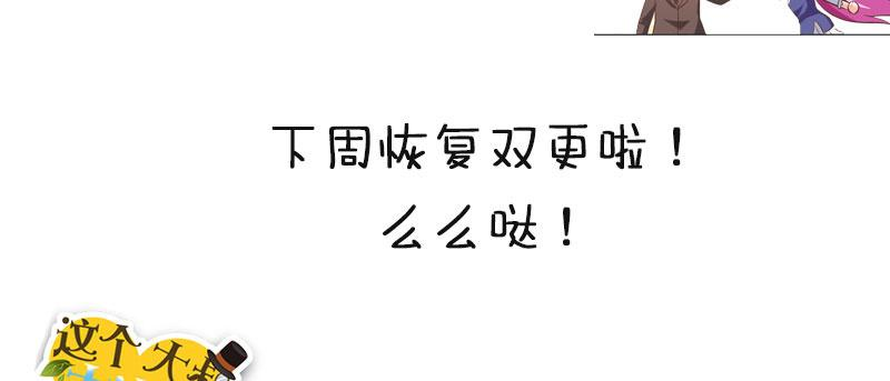 75.jpg
