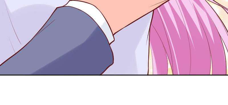 66.jpg