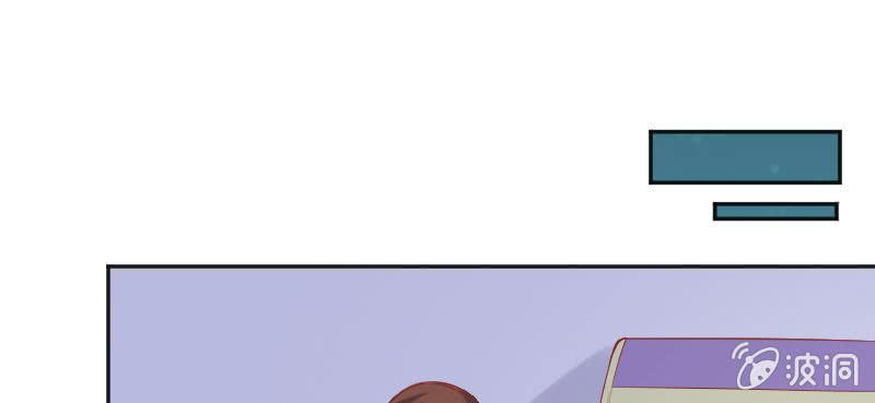 52.jpg