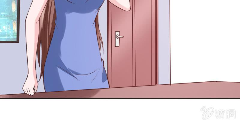 69.jpg