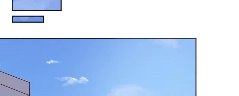 67.jpg