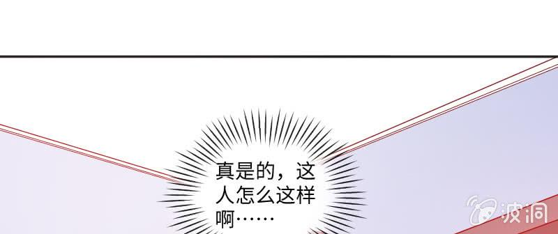 65.jpg