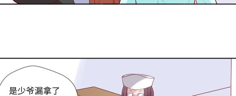 51.jpg