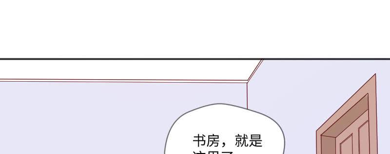 56.jpg