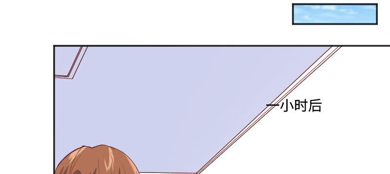 63.jpg