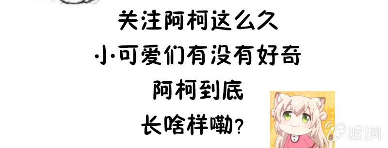 73.jpg