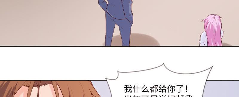 51.jpg
