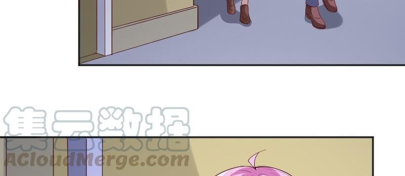 64.jpg