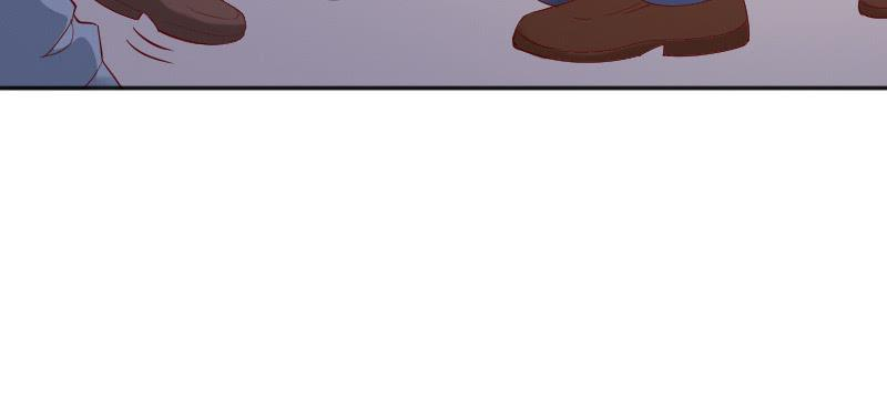 52.jpg