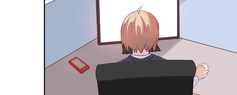 53.jpg