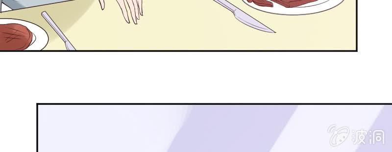61.jpg