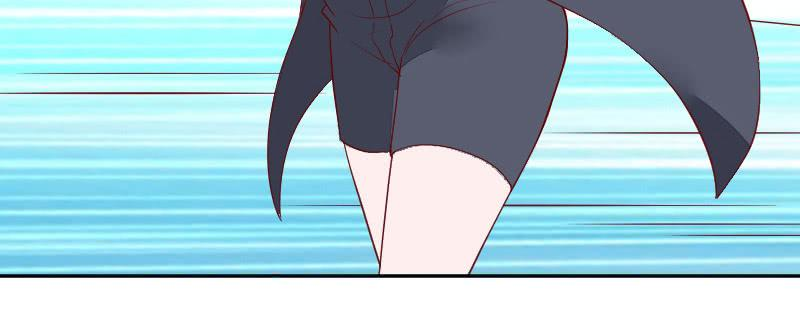 62.jpg