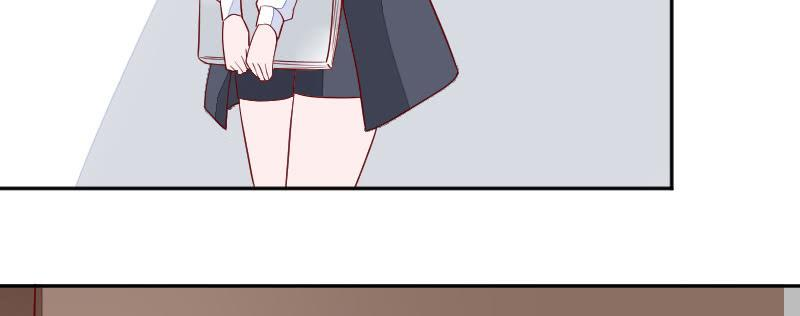 55.jpg