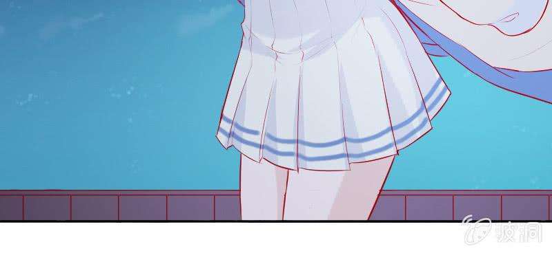 53.jpg