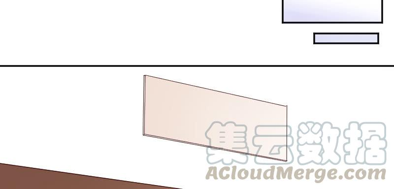 50.jpg