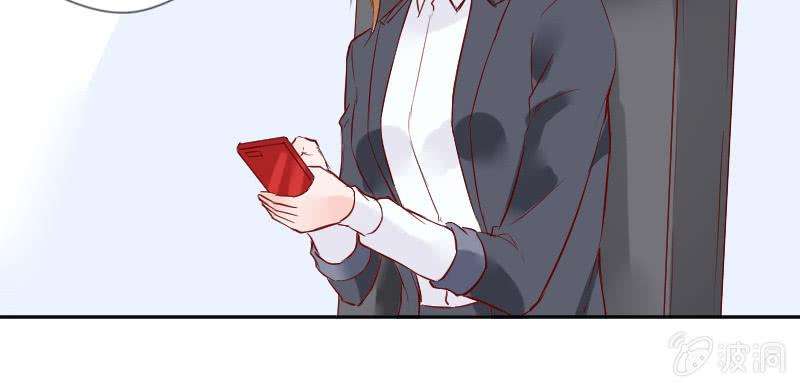 53.jpg