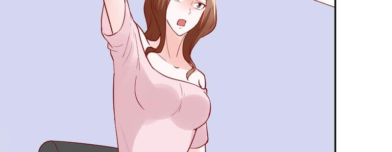 51.jpg