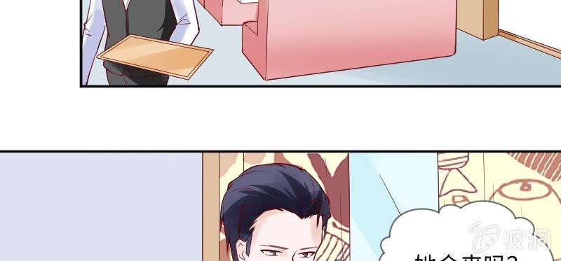 49.jpg