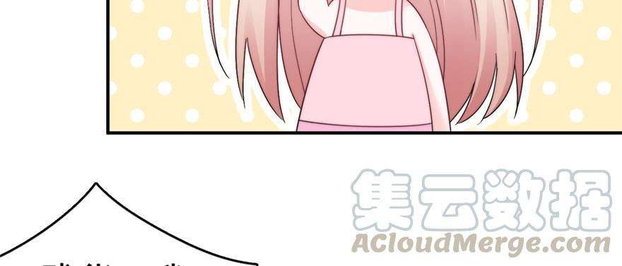 71.jpg