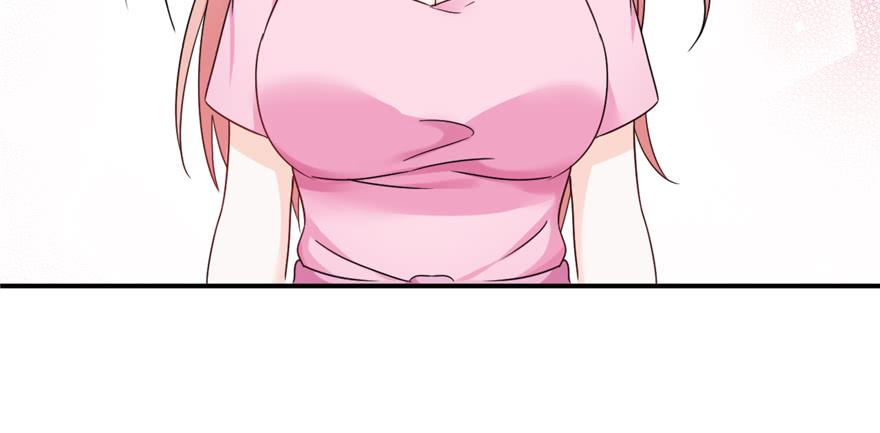 82.jpg