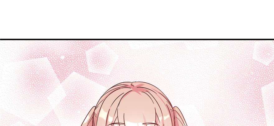 80.jpg