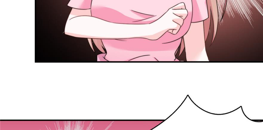 52.jpg