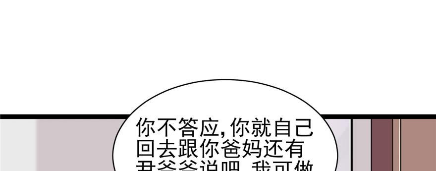 89.jpg
