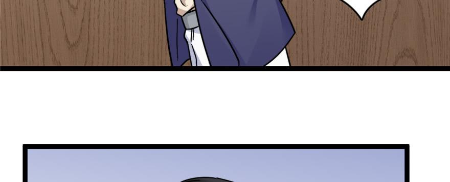 98.jpg