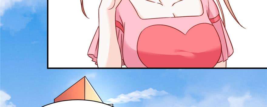 48.jpg