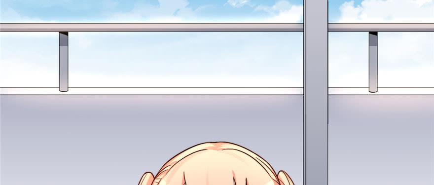 44.jpg