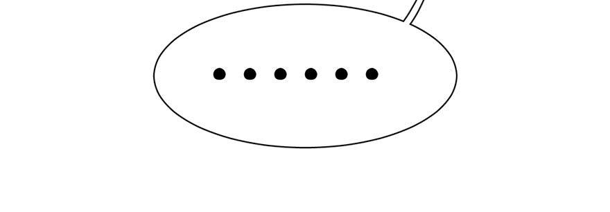 83.jpg