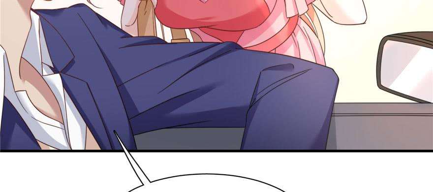 77.jpg