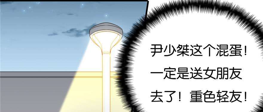 89.jpg