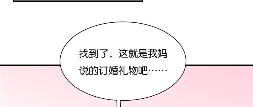 89.jpg