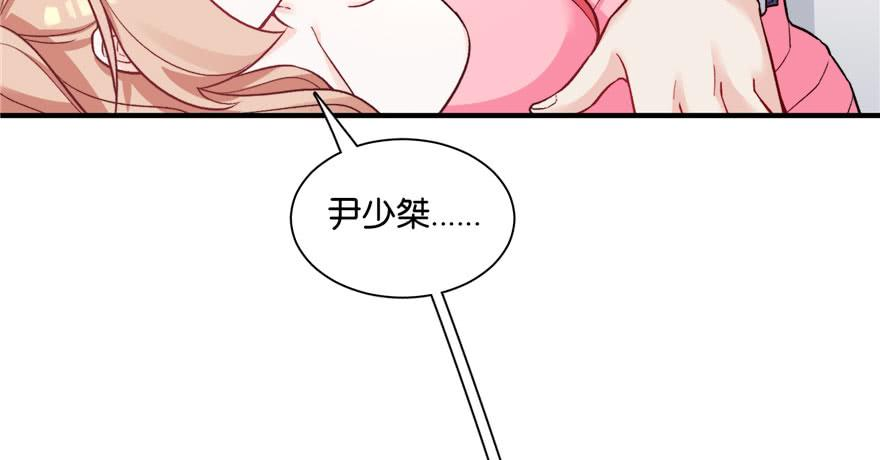 42.jpg