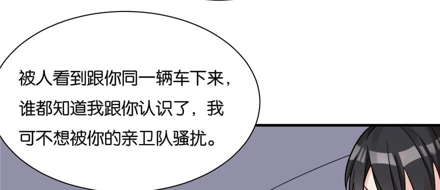 93.jpg
