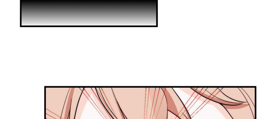 69.jpg