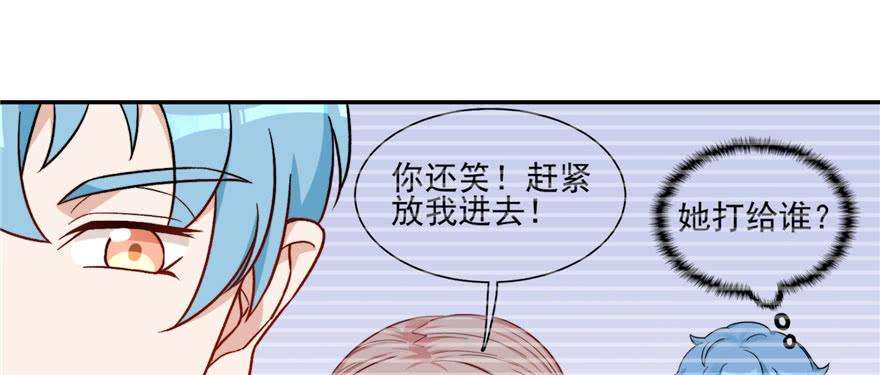 97.jpg