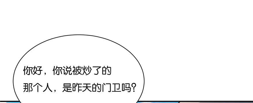 87.jpg