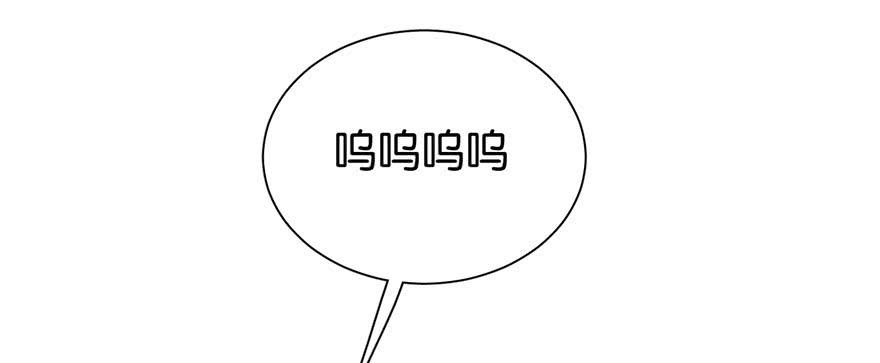 83.jpg