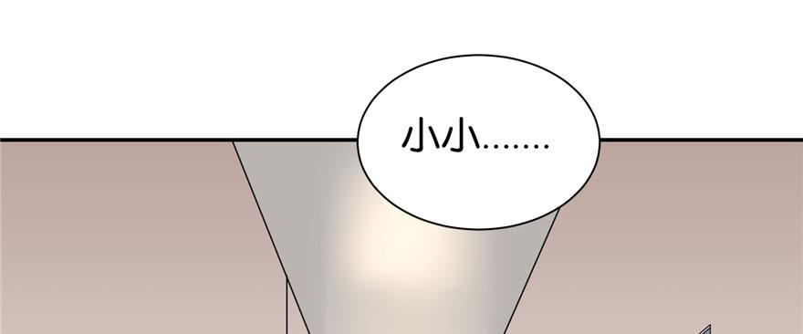 74.jpg