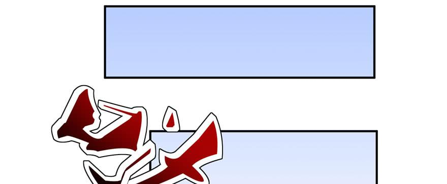 77.jpg